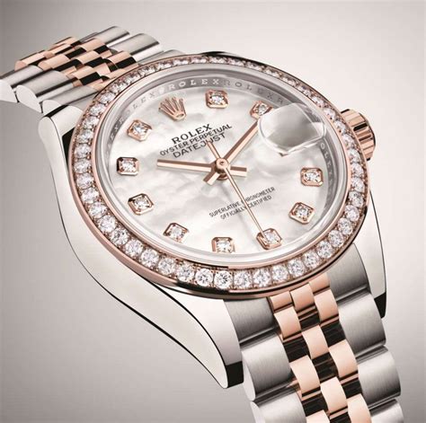 rolex frauen frauen saphier|rolex ladies watches.